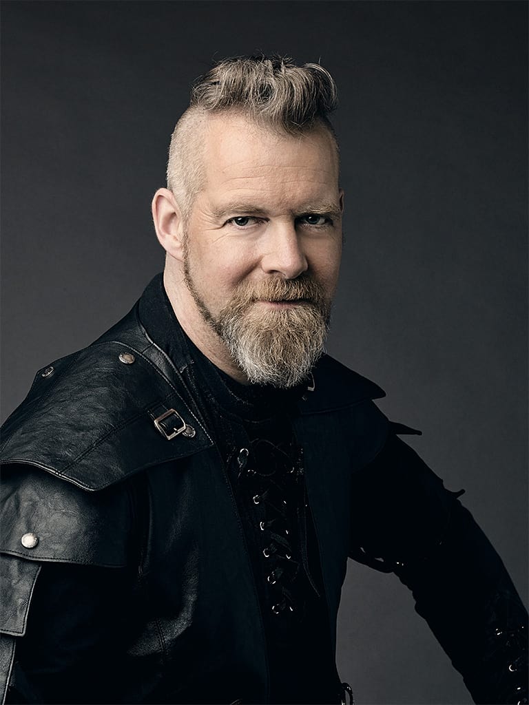martin-duckstein