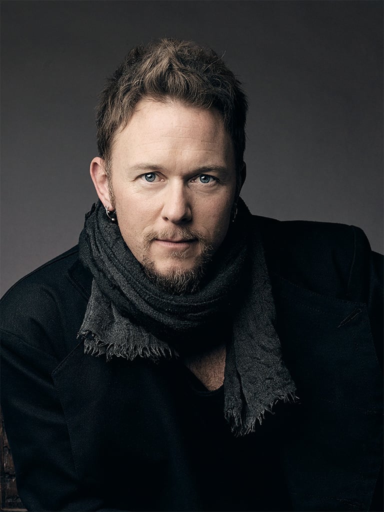 stefan-brunner
