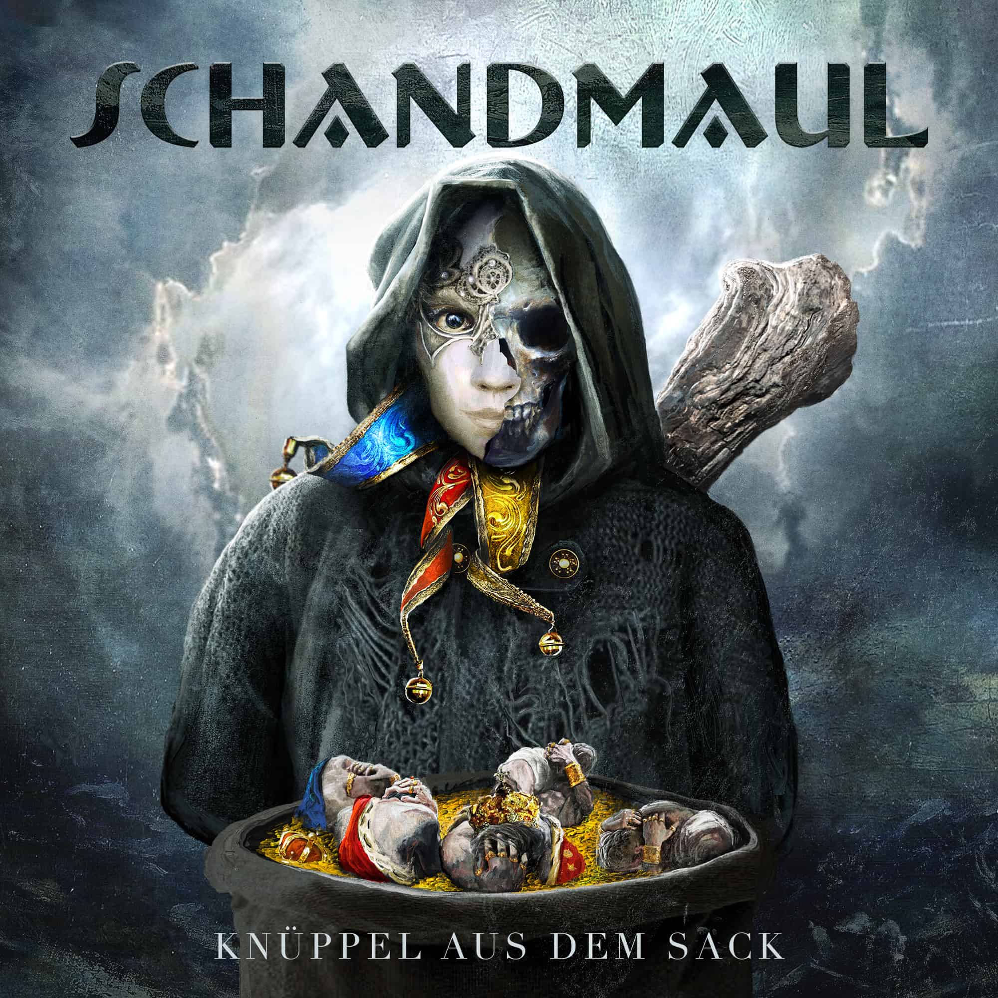 album-knueppel-aus-dem-sack